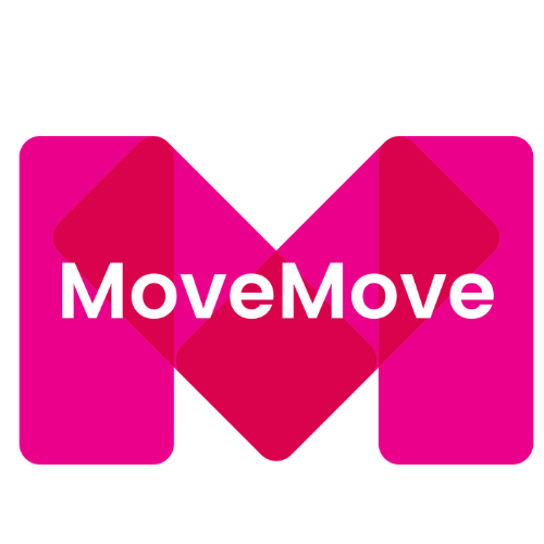 MoveMove
