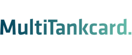 MultiTankcard