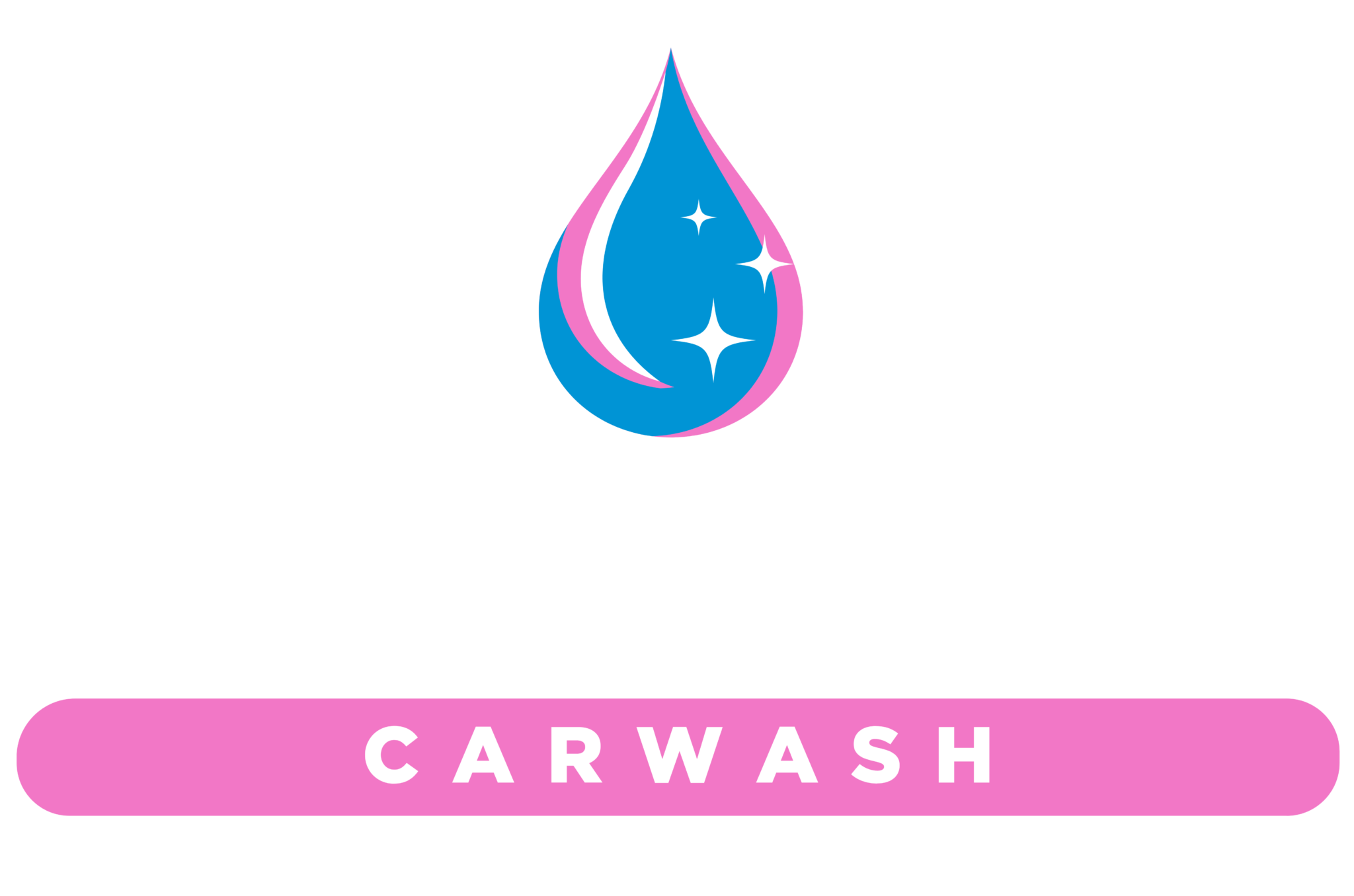 Spetters Carwash